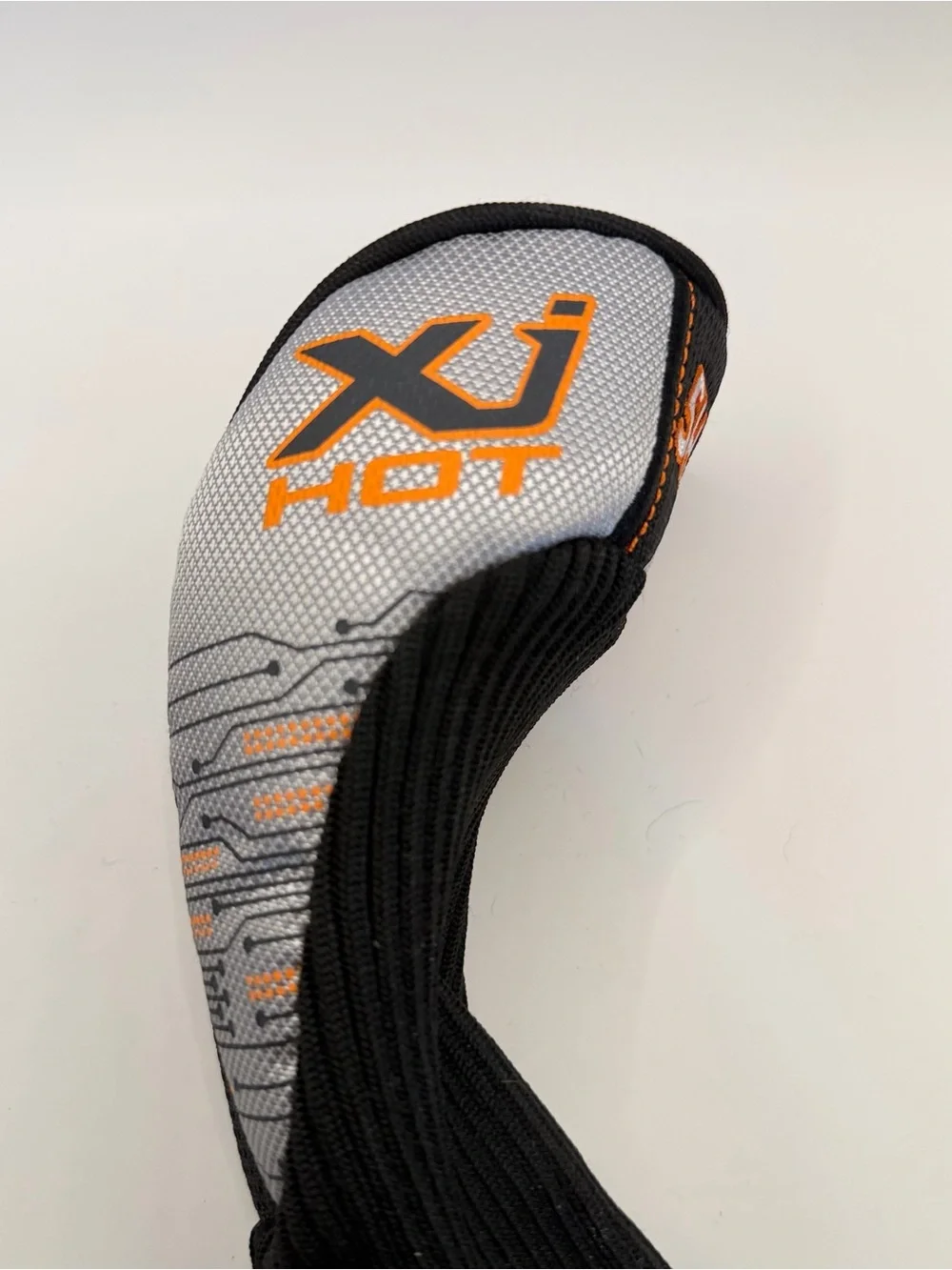 Callaway‎ XJ Hot Driver Head Cover (Golf)